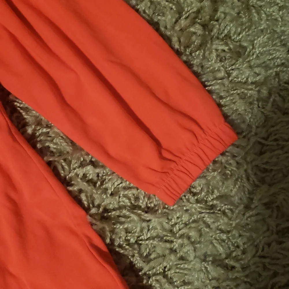 Gap Kids pajama